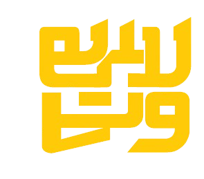 screenshot 2025 11 21 015524 removebg preview